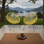 Chaise (ensemble de 2)-651782488