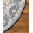 Eleanor Oriental Indoor Rug-435212042-473579347
