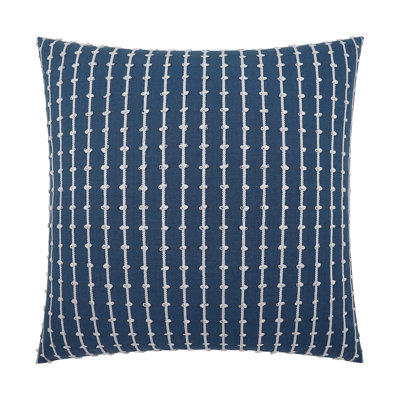 Topsy Pillow Cover & Insert