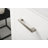 Arrthor 60'' Double Bathroom Vanity with Quartz Top-336493856