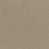 Avery Jute is unavailable