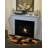 Adetomiwa Performance Abstract Indoor Rug-1866590422