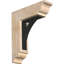 Triple support de fer Galveston-108924803-108924804