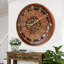 Wall Clock-321204537