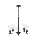 Meredith Chandelier