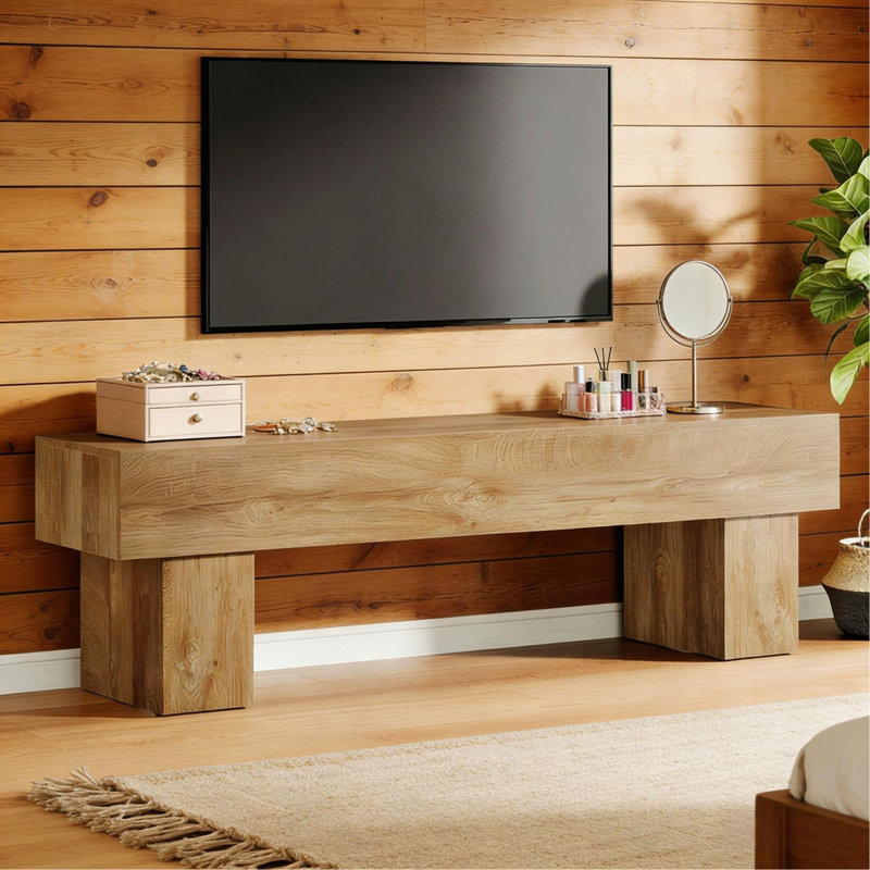 Media Side Table,Entertainment Center,TV Stand,Console Table