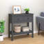 Kitrick Solid Wood Console Table-1686407744-1686407745
