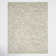 Cait Floral Indoor Rug
