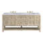 Breckenridge 72 in. Double Vanity-1748093584-1751409772-1807403977