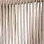 Cadre Part-A-Back N775P309256A-128522639