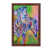 Brown Framed is unavailable