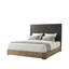 Echoes California King Bed