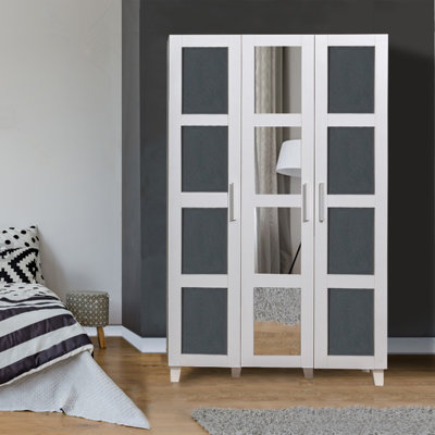 Armoire Petillo