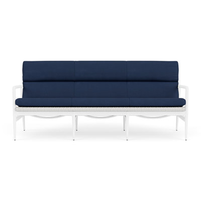 Cascade Sofa