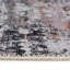 Amimma Abstract Cotton Area Rug-384976430