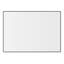 White Noise Memory Foam Mattress-1988459475