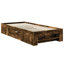 Bed-1160778524-1160778515