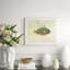 Vibrant Fish 1 Giclee Print