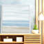 La mer II - peinture-1495863207-1498185812