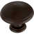 Deep Bronze is out of stock