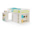 Elena Single (3') Mid Sleepers with Storage Included-1761340396-1856655148