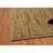 Papillion Indoor Rug-506233071