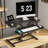 Desk Converter with Removable Keyboard Tray-1893643681-1893643687