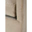 Sand Lilah Chair
