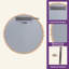 Miroir mural 30 po-129157078-131363939-129157072