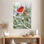 Brampt Holiday Cardinals-108363451