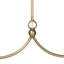 Cherise 2 - Light Chandelier