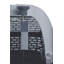 Sac de transport Dogit Voyageur-40318872-40318875