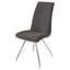 Eunice Dining Set-409506623