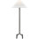 Clifford Floor Lamp