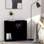 Attwood Bookcase-1026978943-1026978927