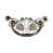 Polished Nickel selected
