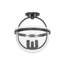 MALLOY 3 LIGHT LANTERN-1129645650