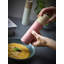 Peugeot Boreal Pepper Mill-960214269