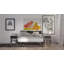 Myrasol Bed-36419902-36419900