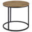 Table de bout Schneider-295092700