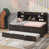 Gris antique