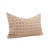 Pillow  14 x 22 Pyth - Insert-100919359-100919361