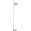 Taleya 170cm Matte Task Floor Lamp-674797620