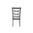 6 Pieces Dining Set
