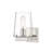 Ahmaud Dimmable Vanity Light-2097281248