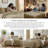 Vilano Springs ® Oversized, Light-Weight Hotel Quality Quilt Set with Matching Shams-1001114991-1001114979