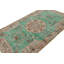 One-of-a-Kind 5'4" X 8'9" Hand Knotted Area Rug