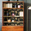 Ardingly 18.86' L x 18" W Peel and Stick Wallpaper Roll-1631704330