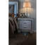 Table de chevet Modern