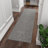Oscar Custom Cut Non-Slip Rubberback Extra Long Hallway Runner Rug for Kitchen, Living Room, Bedroom-101229509-124597514